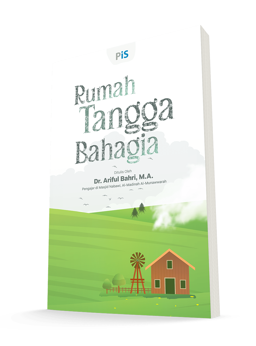 RTB_Paperback013-1200px-min