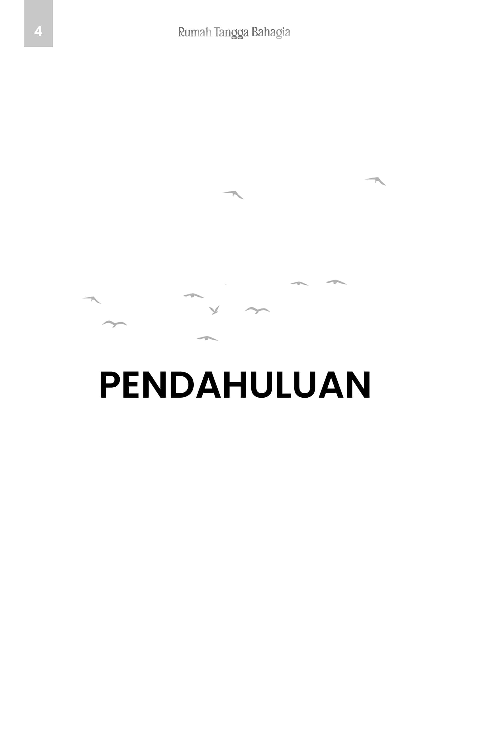 RTB_pendahuluan-min
