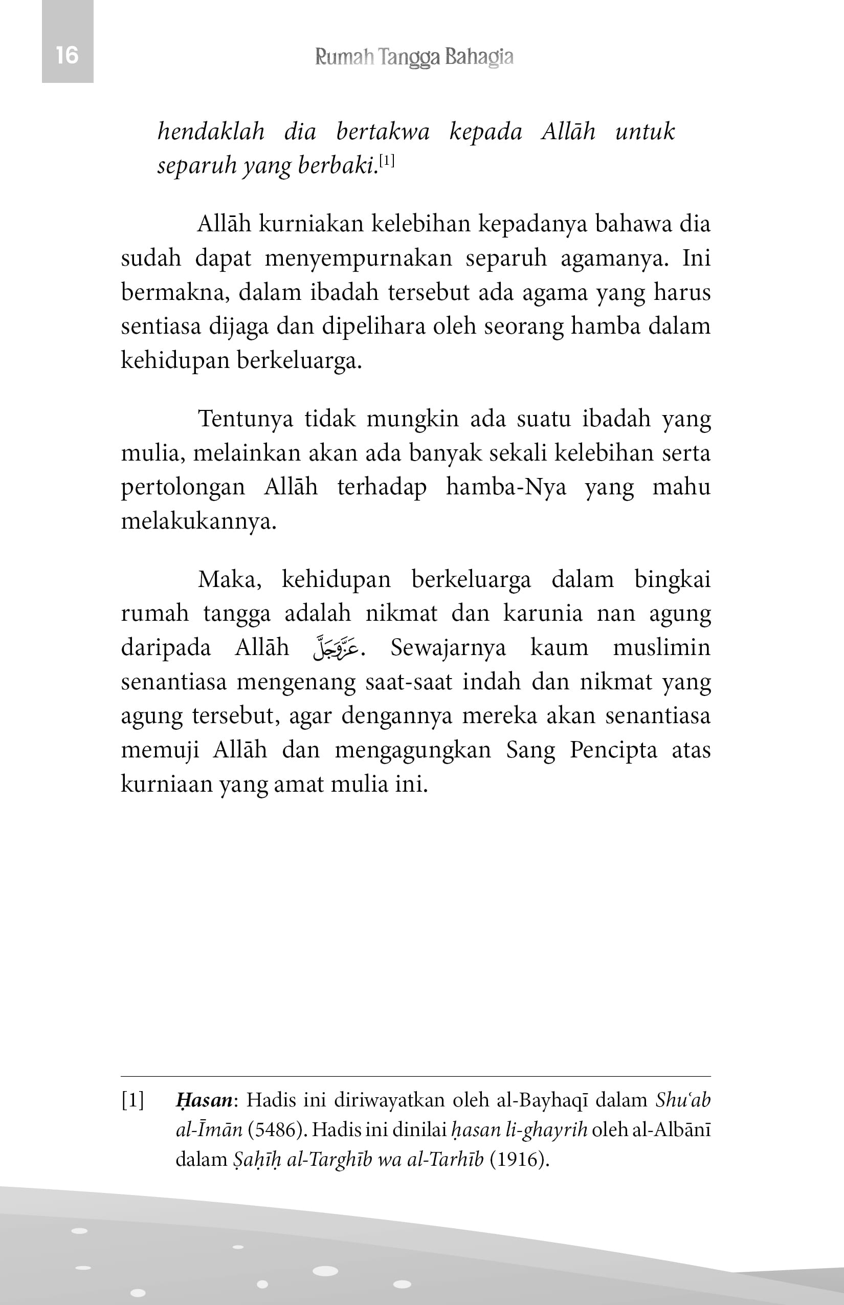 RTB_pendahuluan13-min