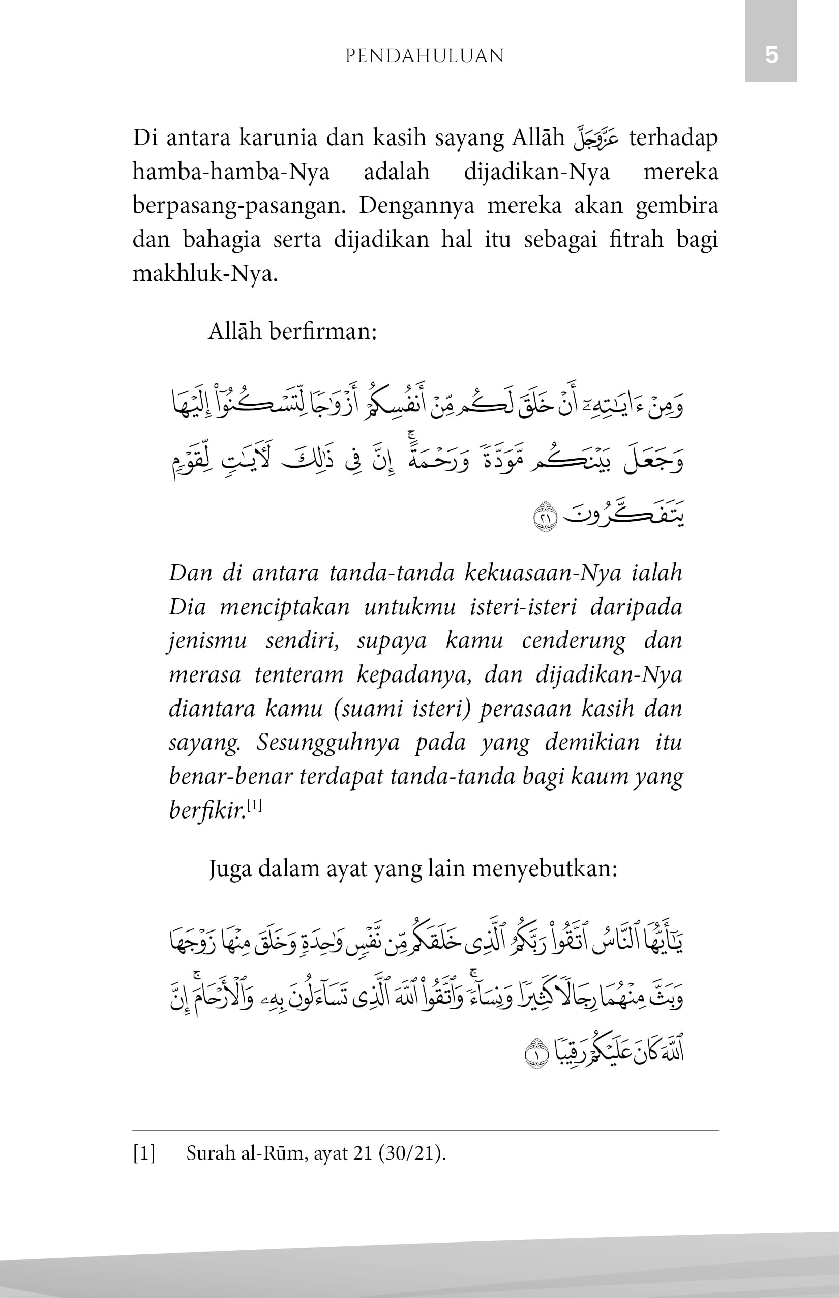 RTB_pendahuluan2-min