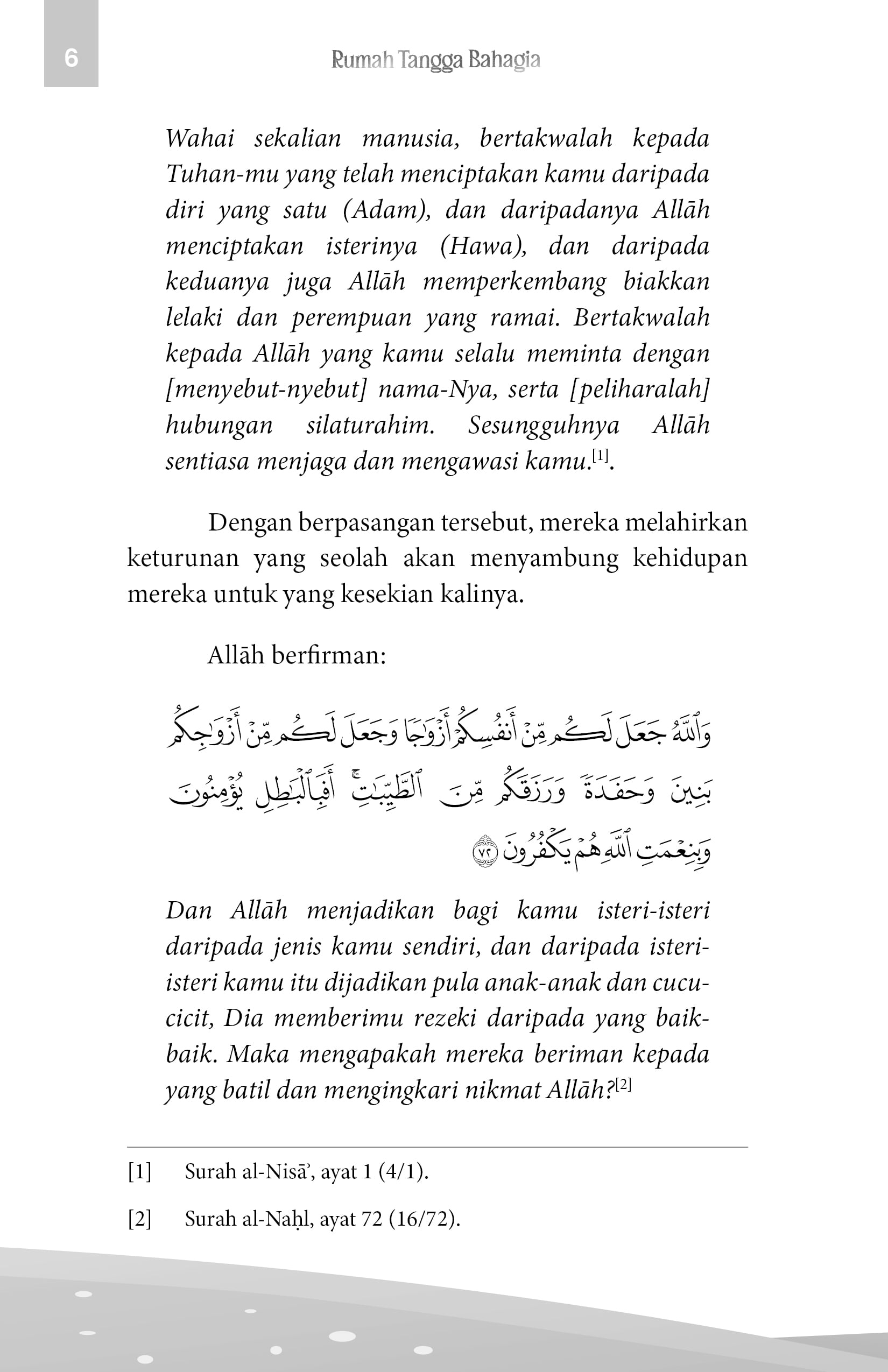 RTB_pendahuluan3-min