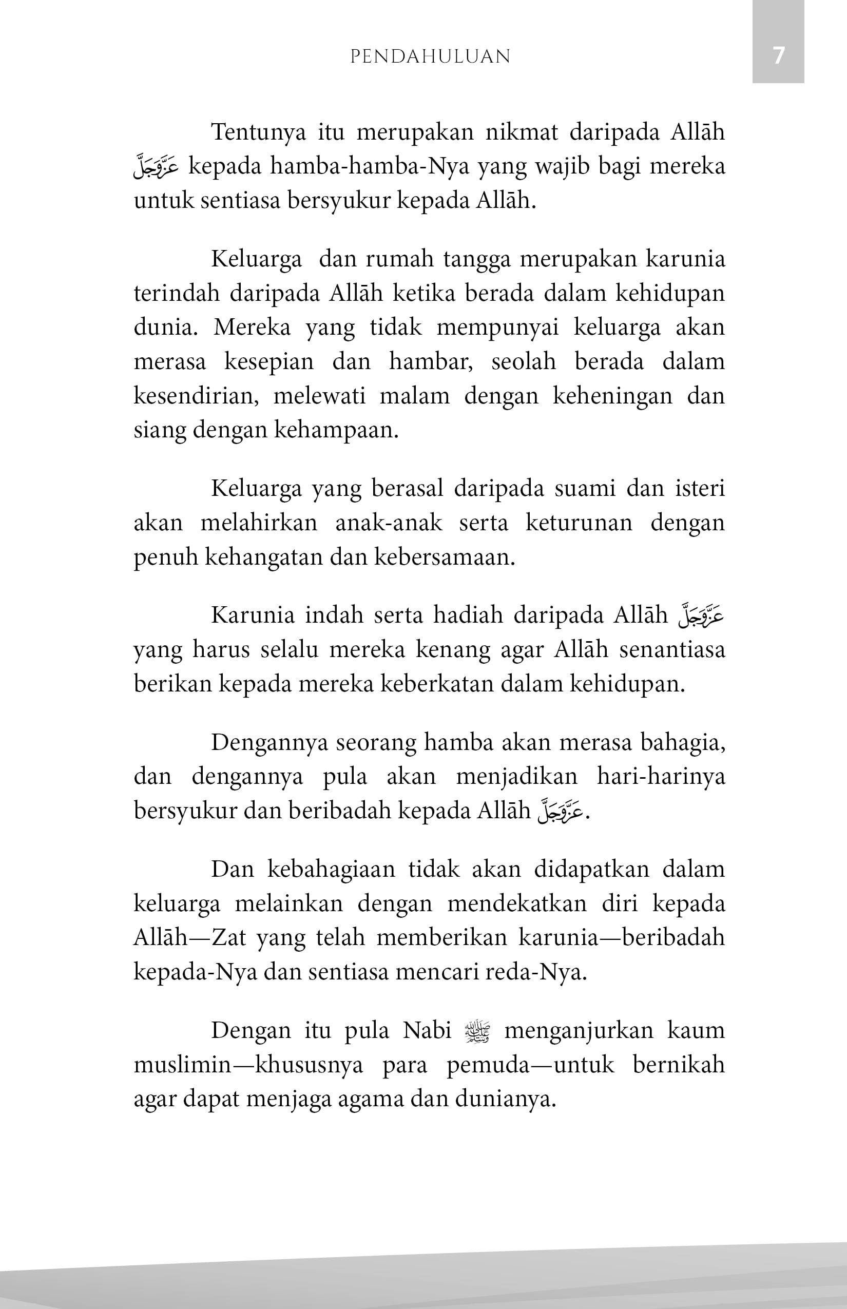 RTB_pendahuluan4-min