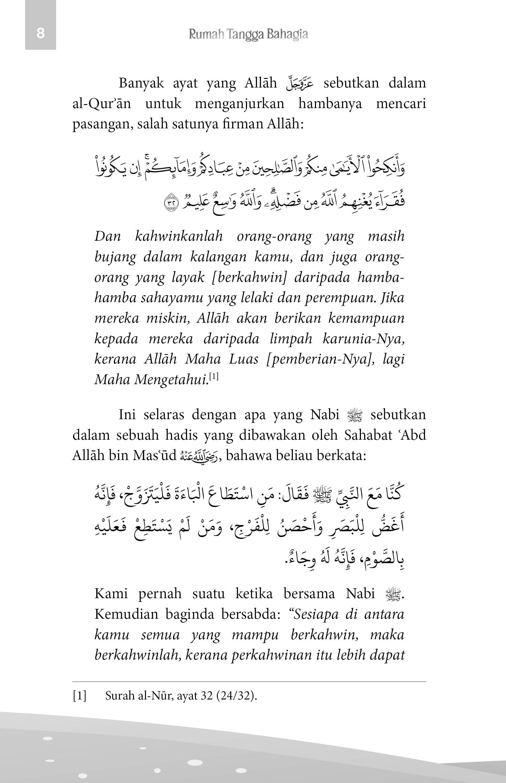 RTB_pendahuluan5-min