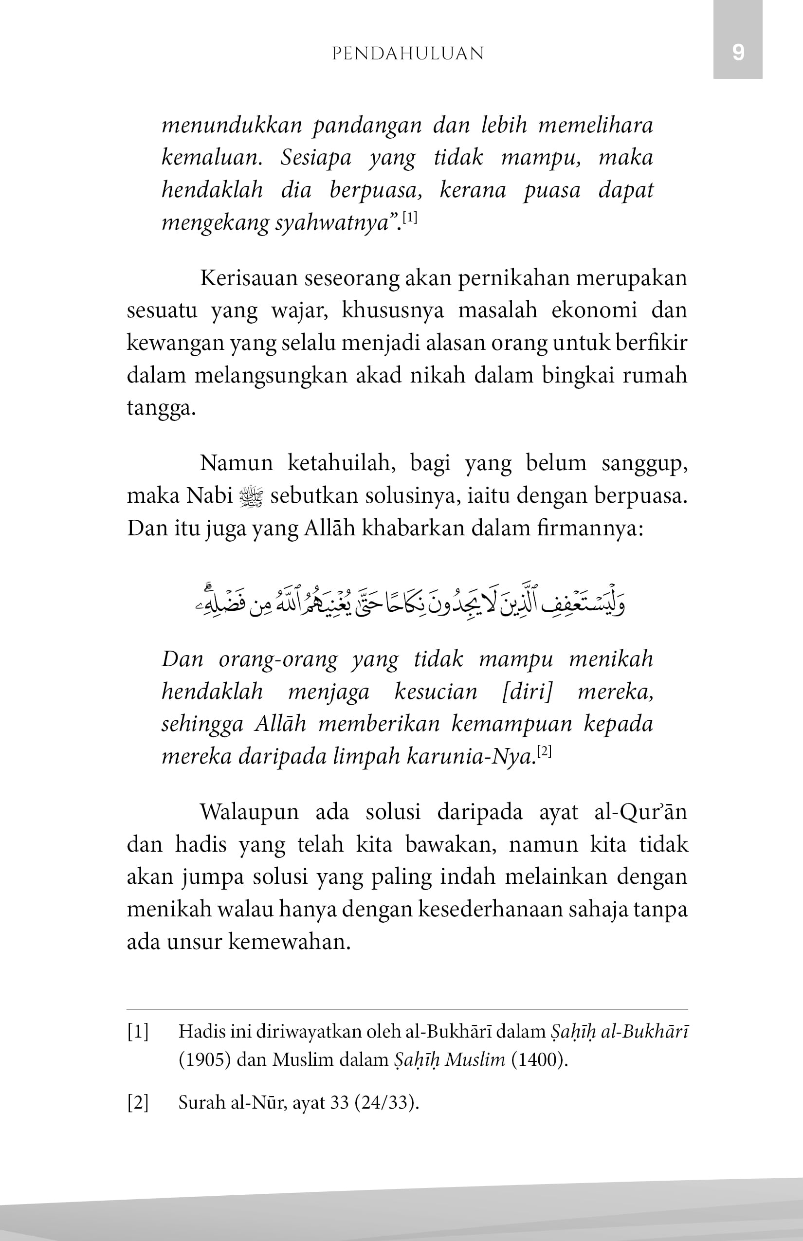 RTB_pendahuluan6-min