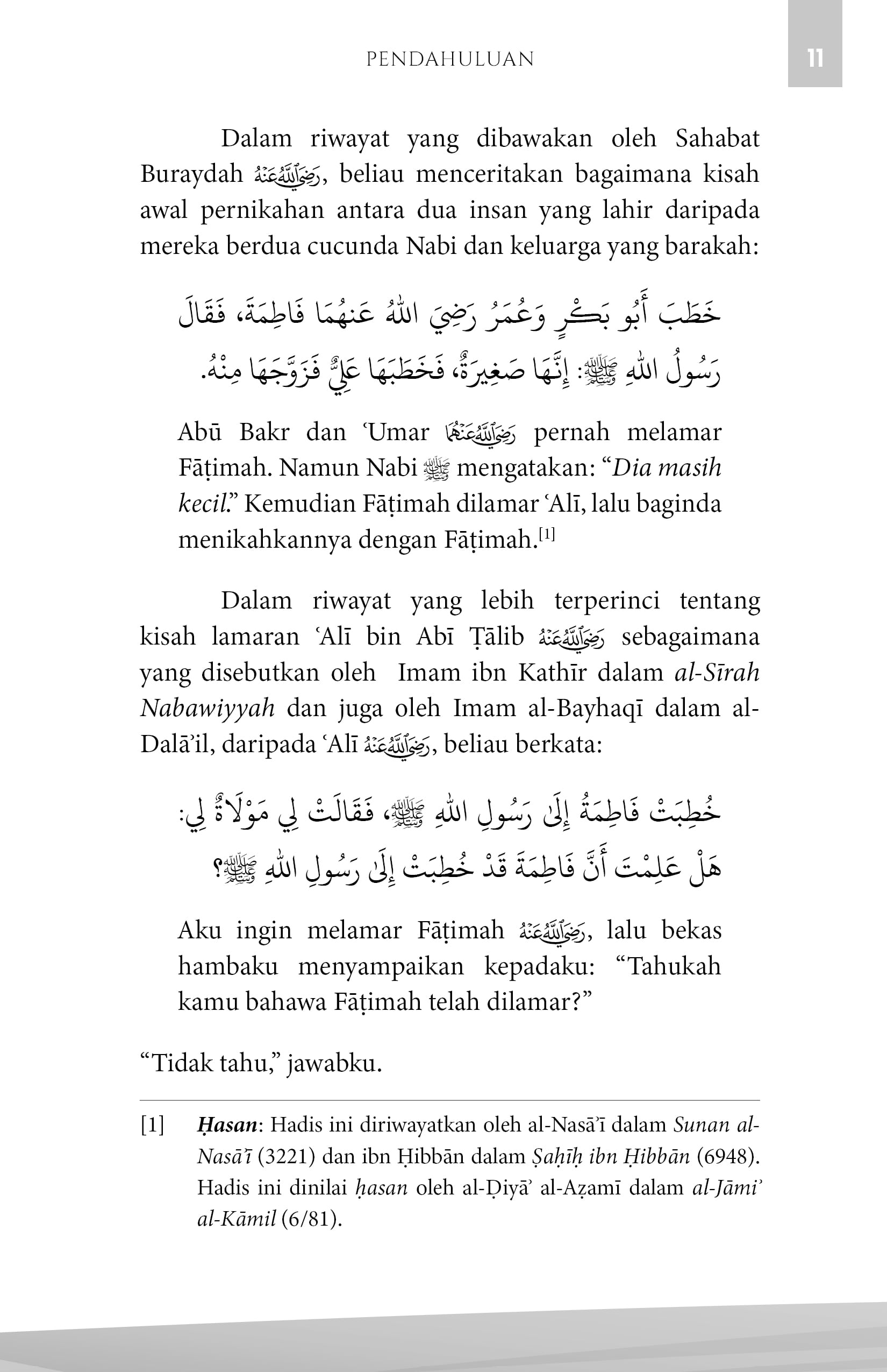 RTB_pendahuluan8-min